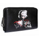 Cartera billetera Cruella de Vil Diva