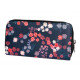 Cartera billetera Marvel Bloom