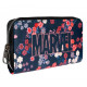 Cartera billetera Marvel Bloom