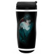 DEATH NOTE - Travel mug "L"