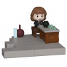 Funko Mini Moments Hermione Harry Potter