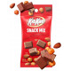 Kit-Kat Snack Mix