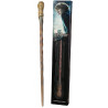 Varita Ron Weasley Harry Potter Blister