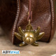 ONE PIECE - Shoulder Bag - "Straw Hat Crew"
