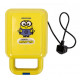 GOFRERA MINIONS FIGURA MINION