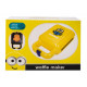 GOFRERA MINIONS FIGURA MINION
