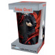 TOKYO GHOUL - Large Glass - 400ml - Kaneki & Mask - box x2