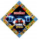 Monopoly Regreso al Futuro