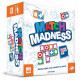 MATCH MADNESS
