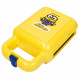 GOFRERA MINIONS FIGURA MINION