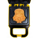 GOFRERA MINIONS FIGURA MINION