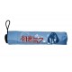 Vocaloid paraplu blauw