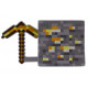 Taza 3D Minecraft