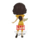 Figura Belle Q Posket Disney Avatar Style (ver.A) 14 cm