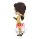 Figura Belle Q Posket Disney Avatar Style (ver.A) 14 cm