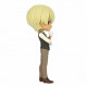 Detective Conan Minifigura Q Posket Toru Amuro Ver. A 15 cm