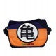 Dragon Ball messenger bag