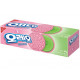 OREO GALLETAS CREMA ROSA AL TÉ VERDE