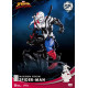 Marvel Comics Diorama PVC D-Stage Maximum Venom Spider-Man Special Edition 16 cm