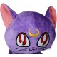 Sailor Moon peluche Luna