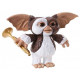 Gizmo - Bendyfigs - Gremlins