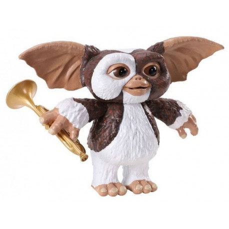 Gizmo - Bendyfigs - Gremlins