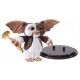 Bendyfigs Gizmo Gremlins Figurine malléable Bendyfigs 10 cm