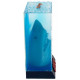 Requin Figure Poster 3D 25 cm