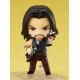 JOHNNY SILVERHAND FIGURA 10 CM CYBERPUNK 2077 NENDOROID