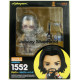 JOHNNY SILVERHAND FIGURA 10 CM CYBERPUNK 2077 NENDOROID
