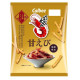 Galletas de Gambas Dulces Calbee