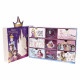 Set de Belleza infantil Sorpresa Princesas Disney