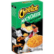 CHEETOS MAC N CHEESE CHEESY JALAPENO