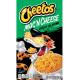 CHEETOS MAC N CHEESE CHEESY JALAPENO