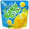 Gominolas sabor Mango Seoju