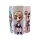 Sailor moon taza