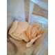 Snack de Camarón Frito y Salsa Tártara