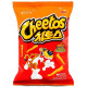 CHEETOS BARBACOA COREANA