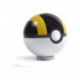 Pokémon Réplica Diecast Ultra Ball