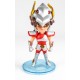 Saint Seiya ensemble des chiffres du produit repe CAB15112501