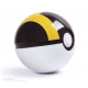 Pokémon Réplica Diecast Ultra Ball