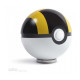 Pokémon Réplica Diecast Ultra Ball