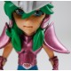 Saint Seiya set figuras