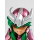 Saint Seiya set di figure