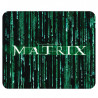 Alfombrilla Flexible Matrix Logo