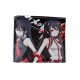 Akame Ga Kill cartera