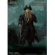 Figurine Davy Jones Pirates des Caraïbes 20 cm Dynamic 8ction Heroes