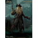 Figurine Davy Jones Pirates des Caraïbes 20 cm Dynamic 8ction Heroes