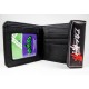 Akame Ga Kill wallet