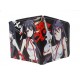 Akame Ga Kill cartera